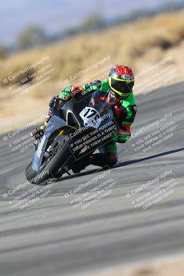media/Feb-01-2025-Race Pace (Sat) [[cc4130fd98]]/1-Verified/7-Turn 16 (120pm)/